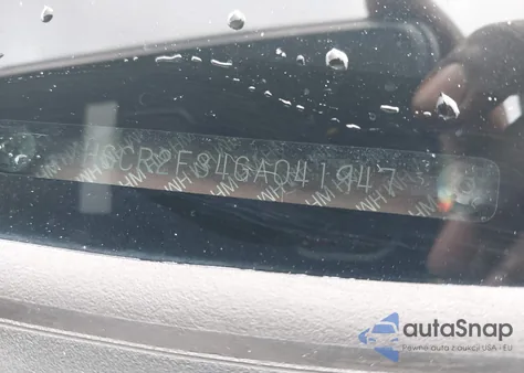 2016 Honda Accord Lx z USA, uszkodzony, nr VIN 1HGCR2F34GA041947